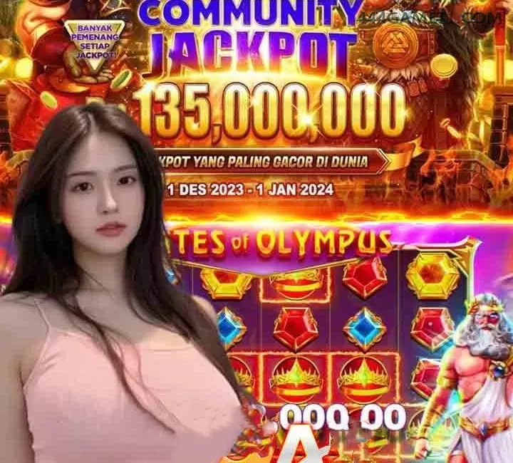 Suporte VIP 444game - atendimento prioritário